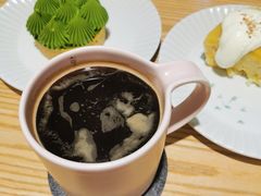 -猫里有甜