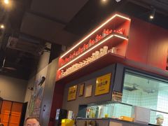 -马海涛牛肉串·午市牛腩饭·烧烤夜宵(领汇广场店)