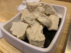 -蜀九香火锅(九眼桥店)