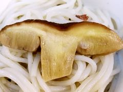 -老石黑山羊毛驴肉火锅(金凯广场店)