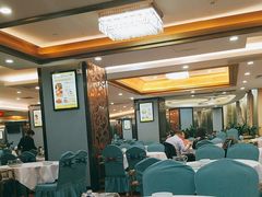 -和乐喜点(宝岗大道店)