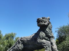-北京动物园