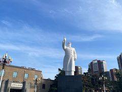 -长影旧址博物馆