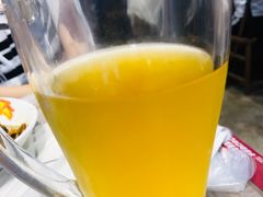 -霸王虾·麻辣小龙虾(清水河公园店)