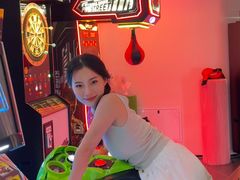 -神帆·元气汤泉(解放西路店)