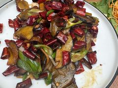 -大理董·董家小厨野生菌火锅(古城旗舰店)