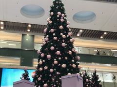 -新城市广场