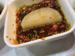 -三毛牛肉店(福强店)