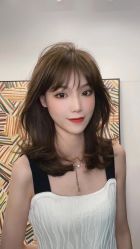 -斑斓色彩沙龙