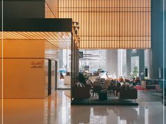 -青岛五四广场海景美仑国际公寓酒店