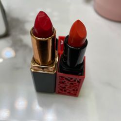 -梓爱月子中心(花都店)