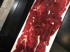 -古乐牛香·鲜牛肉牛杂火锅(五一中路店)