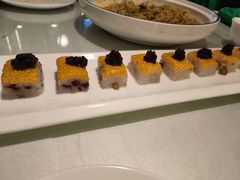 -老太原菜馆(中正天街店)