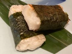 -初居食屋日式料理(万象城购物中心店)