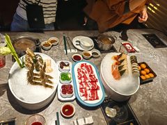 -1718海鲜姿造(苏宁宴请臻选店)