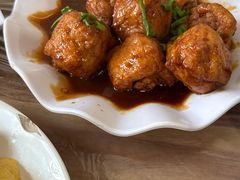 -妈妈的小作坊(陈家镇店)