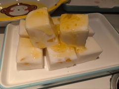 -江边城外烤全鱼(汉光百货店)