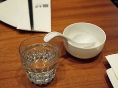 -五行(IFC)