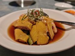 -珍宝海鲜JUMBO Seafood(尚嘉店)