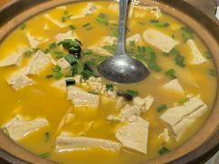 -卢小厨私房菜(长兴店)