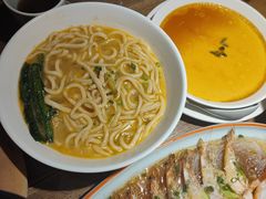 -北方家宴(番禺永旺店)