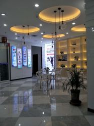 点击看大图 -蕾特恩专业祛痘旗舰店