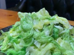 -望京一号·重庆江湖菜(工体店)