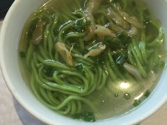 -华豫川酒家(双子塔店)