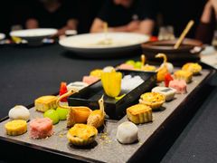 -桂语山房(满觉陇店)