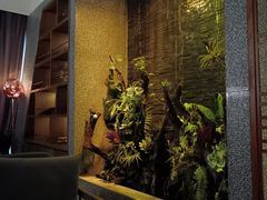 -泰适SPA馆丨精油·按摩·足道(后海地铁口店)