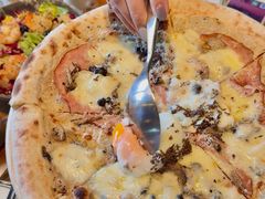 -Grande A'moo(上海万象城店)