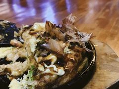 -文立新麻辣烫(合生汇21街区店)