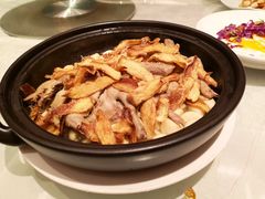 -品悦酒店(三林古镇店)