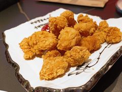 -美蛙四季(六里桥店)