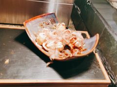 -怡咖啡海鲜自助餐厅(浦东香格里拉店)