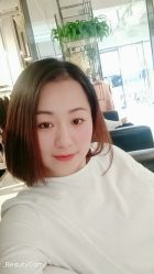 -茶发Salon·烫发染发理发