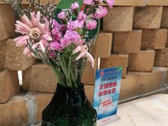 -望湘园·湖南菜(宏伊店)