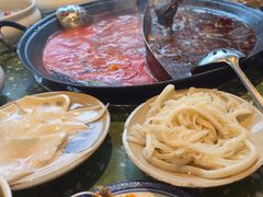 -五里关火锅(上海鑫耀·光环Live店)