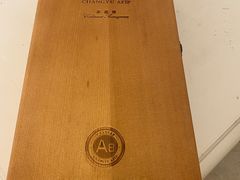 -北京张裕爱斐堡酒庄
