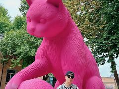 -西安电影制片厂