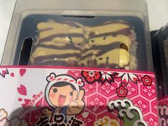 -吉品源(农院路店)