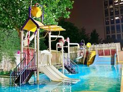 -海德温泉生活馆(朝阳大悦城店)