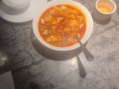 -外婆家(湖滨银泰in77C区店)