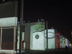 -牛老五羊杂汤(广阳区总店)