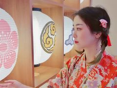 -重庆南山海昌汤都