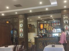 -泰丰楼(前门西大街店)