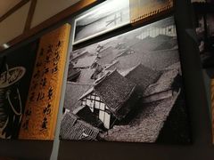 -江渔儿酸菜鱼(映月湖环宇城店)