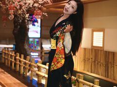 -北方暖暖温泉洗浴(沈阳北站店)