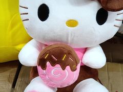 -京贸物联批发市场