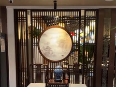 -会宾园·云山宴中餐